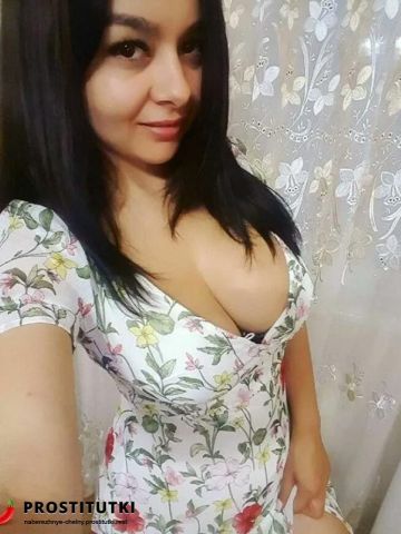 Анкета проститутки Юлия, Пирятин, 24 года, №370355